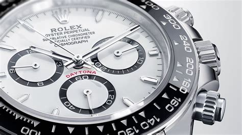 come capire se un orologio rolex è originale